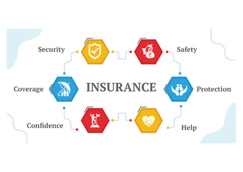 Top insurance company in Mumbai