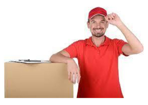 Furniture Removalists Near Me