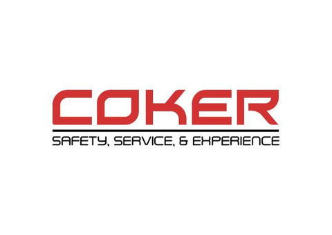 Coker Industrial Contractors: Northeast Florida Trusted Partner