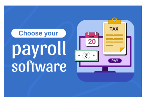 Revolutionizing Payroll Management: People Central Leading the Way