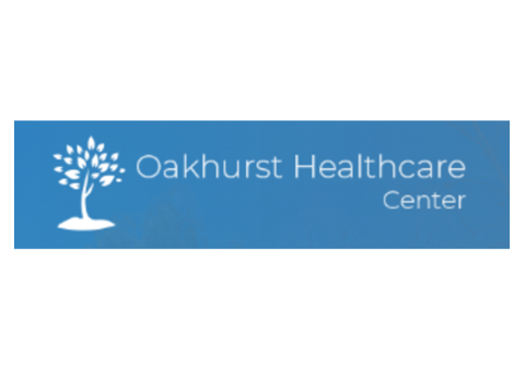 The Definitive Guide to Skilled Nursing in Oakhurst, California