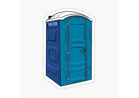Porta Potty Rentals Now Available at Unbeatable Rates in Virginia
