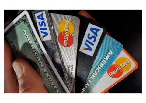 Purchase Wholesale Valid Clone ATM Cards Here