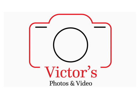 Best Wedding Photographers New Haven - Victor’s Photos and Video
