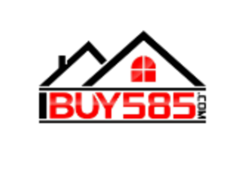 Sell My House Fast Rochester New York