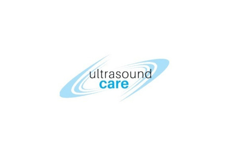 Ultrasound-Care Birmingham