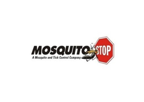 Mosquito Stop