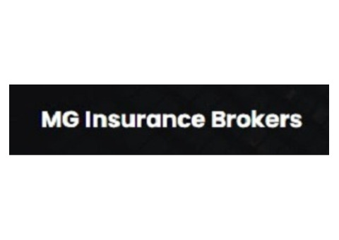 MG Rental & Renters Insurance