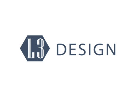 L3 Design
