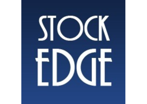 StockEdge - Best Indian Stock Market App for Android and iPhone
