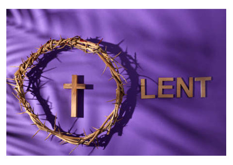 What is Lent | Why it is important for Christian