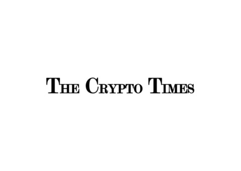 The crypto Times