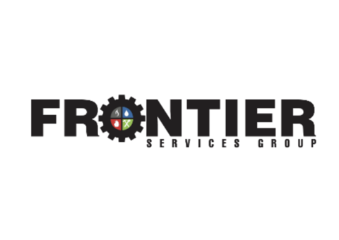 Frontier Services Group 