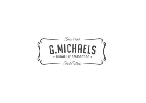 G Michael's Restoration