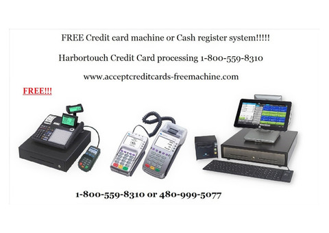 Payment Processing Service