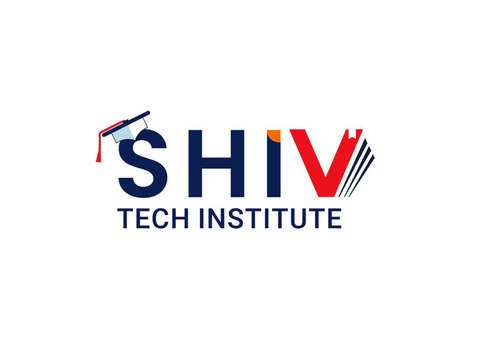 Shiv Tech Institute – Your Gateway to Modern IT Excellence