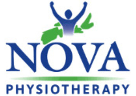 Restore Your Health and Fitness With Physiotherapy