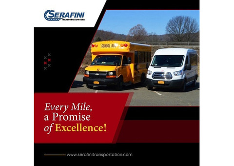 Expert Long Distance Ambulance & Medical Transportation Services
