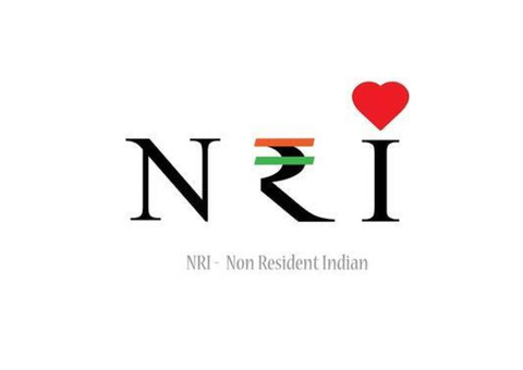 How to open NRI Demat Account