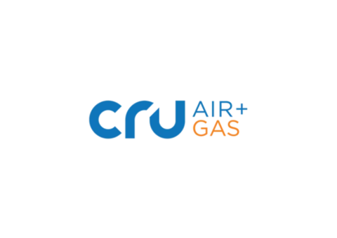 Upgrade Your Compressed Air System with CRU AIR+GAS’