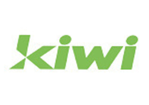 Upgrade Your Payment Game: UPI via Credit Card on Kiwi!