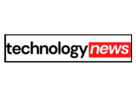 Top Technology News