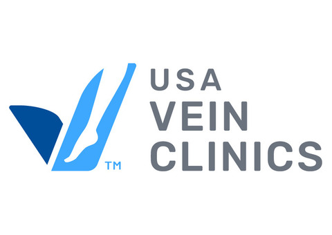 VEIN TREATMENT CENTERS IN GLENDALE ON W BELL | USA VEIN CLINICS