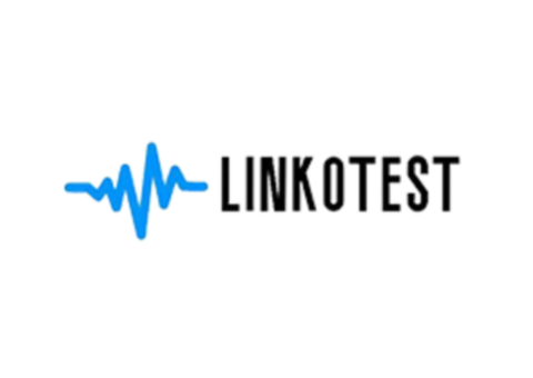 Lab Oven Manufacturer | Custom Laboratory Oven | Linkotest