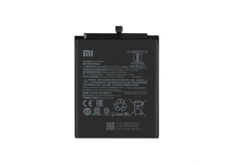 Mi A3 Battery BM4F 4030mAh | Cell To Phone