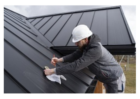 Roof Installation Services Company Cohoes & Latham,NY