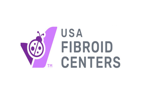 FIBROID TREATMENT IN GEORGIA | USA FIBROID CENTERS