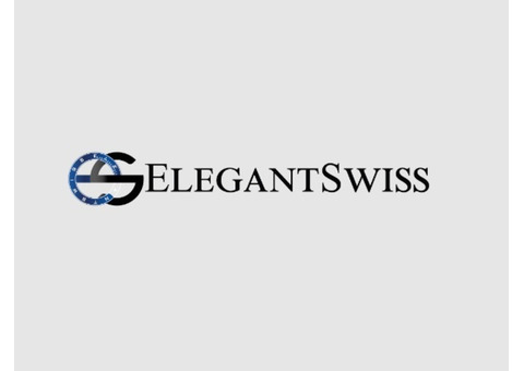 ElegantSwiss