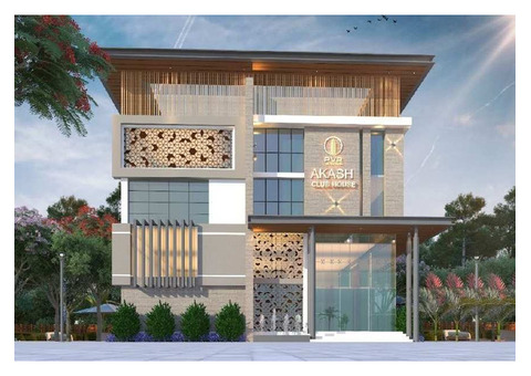Property for Sale in Shankarpally Hyderabad