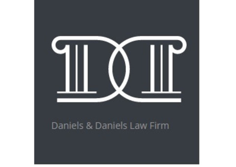 Chapter 7 Bankruptcy Lawyer San Antonio| Daniels and Daniels Law