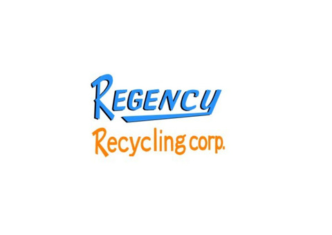 Get Rid Of Your Trash  - Dumpster Rental Inwood NY