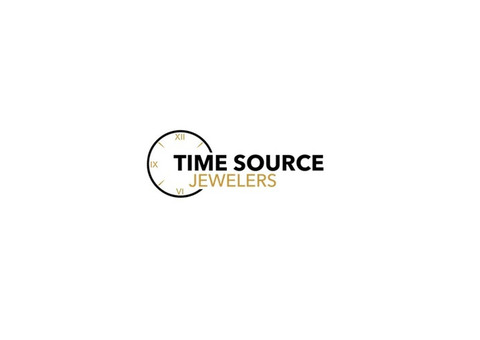 Time Source Jewelers