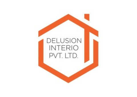best interior designing company in dehradun