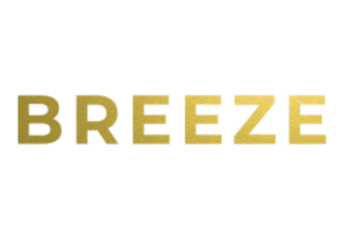 Breeze Development - Website Design & Development