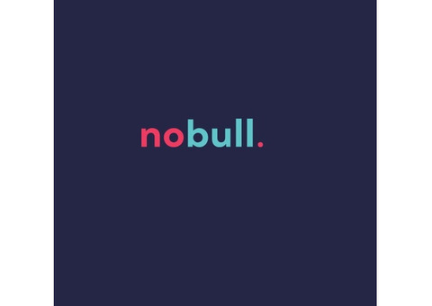 No Bull Marketing & Web Design