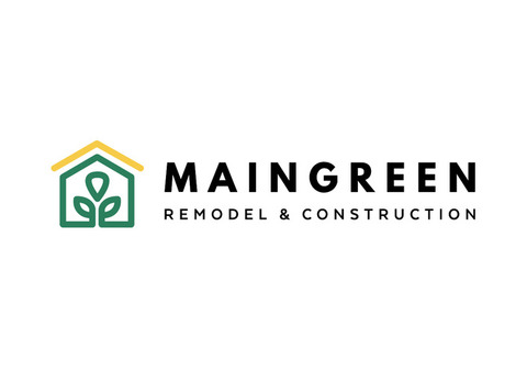 Maingreen Remodel & Construction