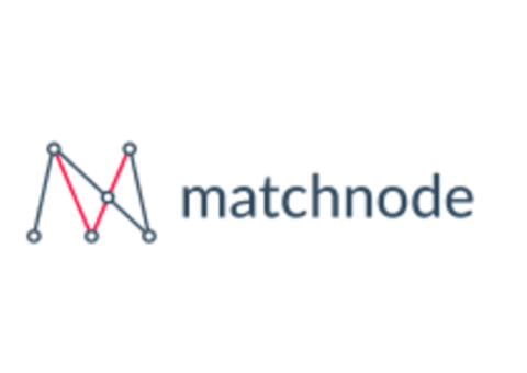 Top digital marketing agency in Chicago | Matchnode