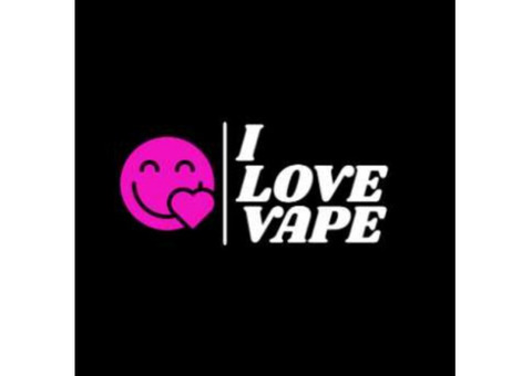 Discover Advanced Vaping with Posh Pro