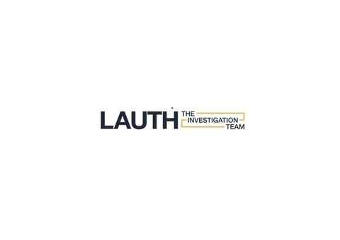 Lauth Investigations International Inc