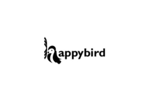 Buy Exclusive Corporate Gifts: Happy Bird Singapore
