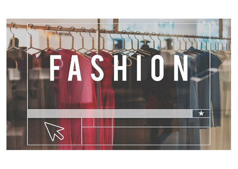 Sustainable Fashion Rise of Ethical and Eco-Friendly Clothing Brands