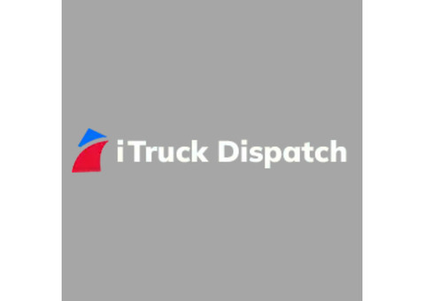 Enhance Fleet Visibility: Invest in Truck Driver Tracking Today!