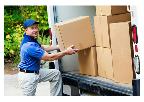Sydney Movers Packers: Your Trusted Movers and Packers in Sydney