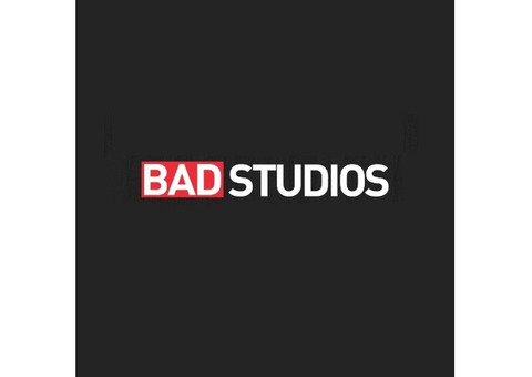 BAD Studios