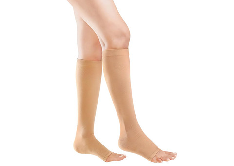 actiLEGS Medical Compression Stockings