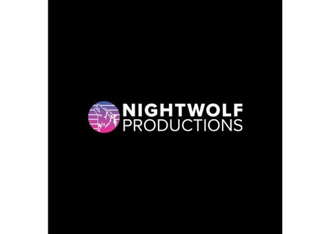 Nightwolf Productions